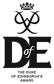 DofE Skills, Navigation Course, Gold Duke of Edinburgh Award, Outdoor Activities, DofE Wales, School Trips Wales