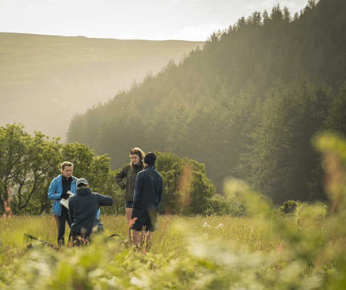 Untitled design Gold Dofe expeditions in Wales